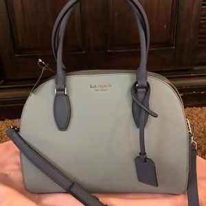 Kate spade handbag NWT